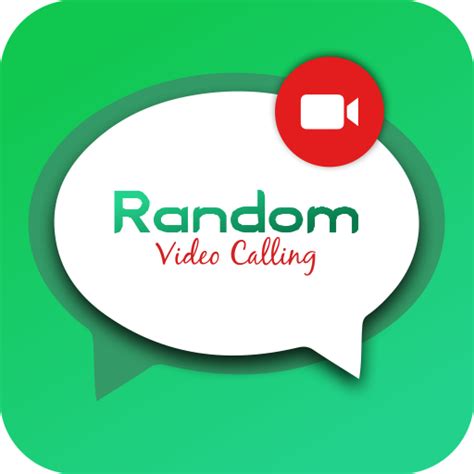 videollamadas online gratis|Free Random Video Chat App 